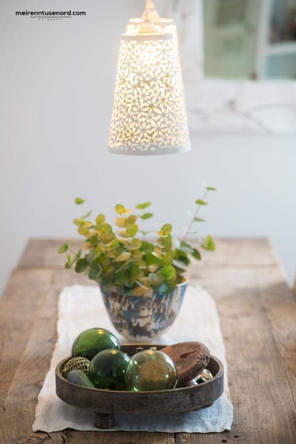 Kalvag Holidayapartment ภายนอก รูปภาพ